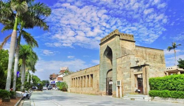 适合养老的最佳城市排名