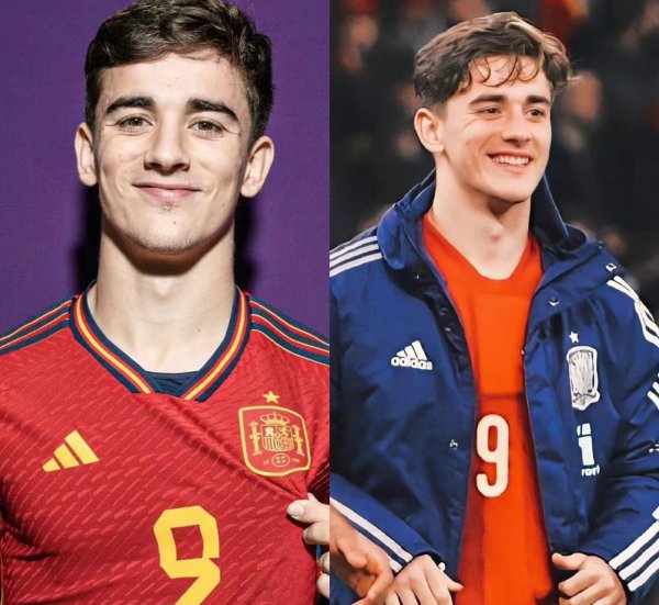 足球明星排名前十名