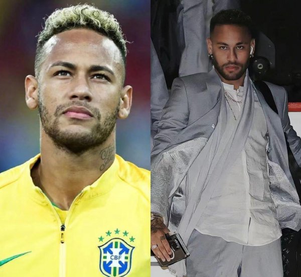 足球明星排名前十名