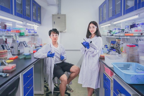 西北工业大学为什么不出名