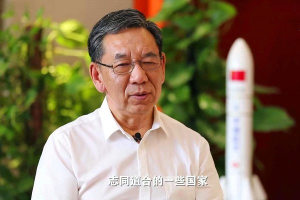 西北工业大学为什么不出名