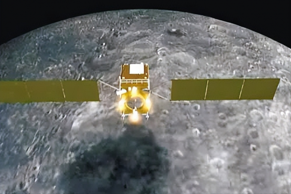 西北工业大学为什么不出名