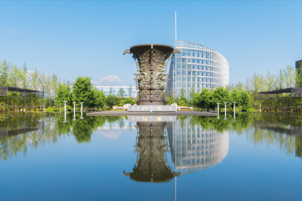 西北工业大学为什么不出名