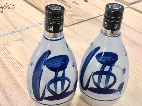 汾酒产地在山西哪里