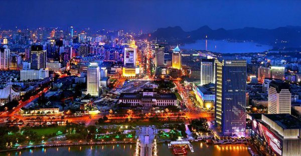 甘d是哪里的车牌