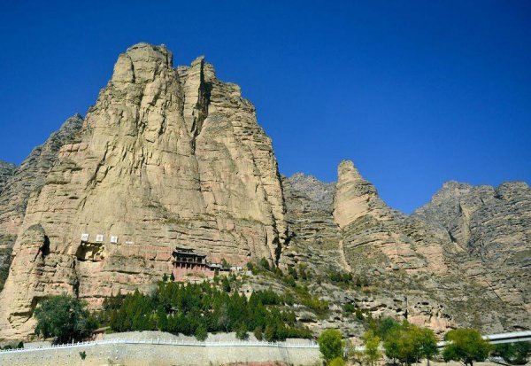 甘d是哪里的车牌