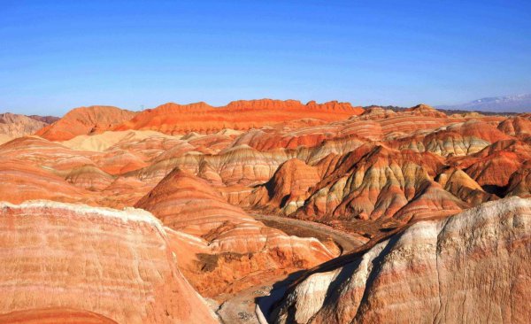 甘d是哪里的车牌