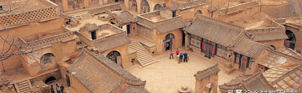 甘d是哪里的车牌