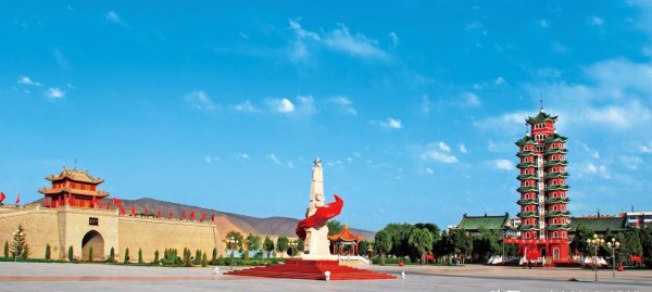 甘d是哪里的车牌