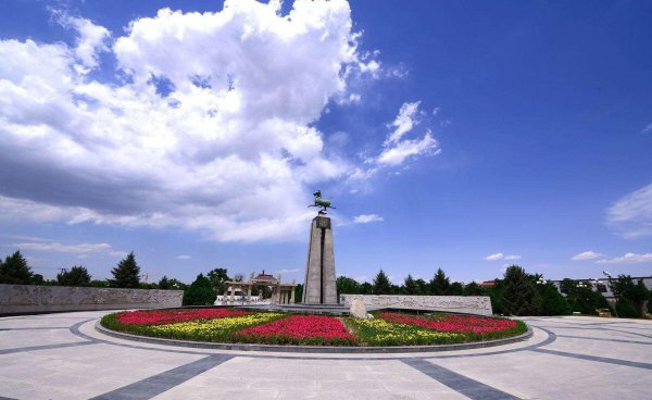 甘d是哪里的车牌