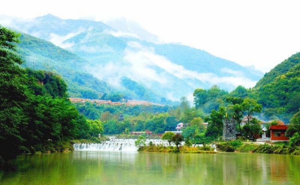 甘d是哪里的车牌