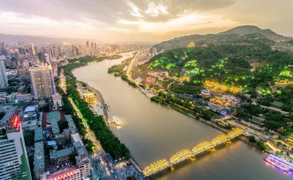 甘d是哪里的车牌