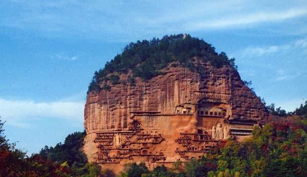 甘d是哪里的车牌