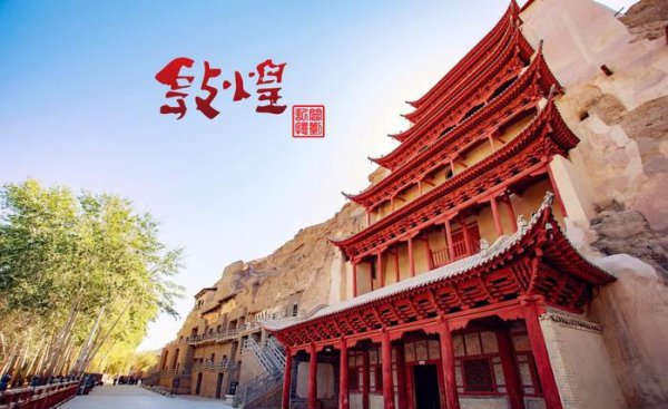 甘d是哪里的车牌