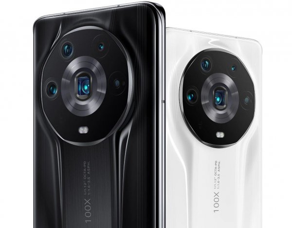 2023年公认拍照最好的手机