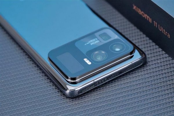 2023年公认拍照最好的手机