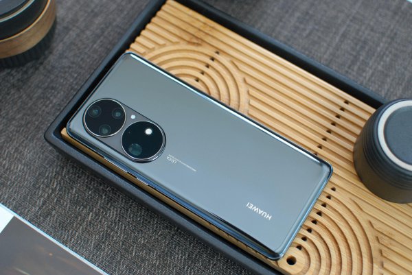 2023年公认拍照最好的手机