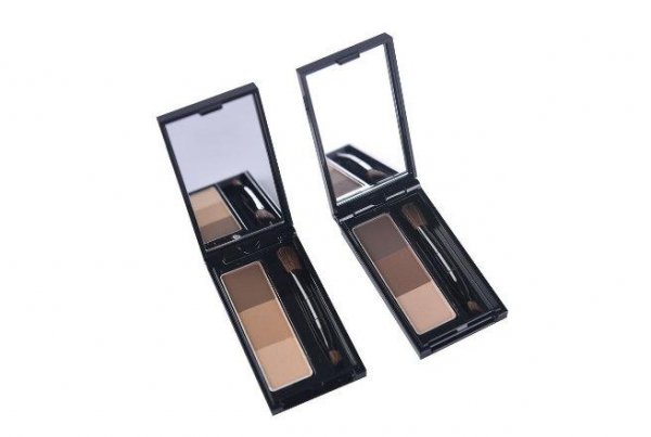 新手必备10样基本化妆品