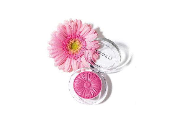 新手必备10样基本化妆品