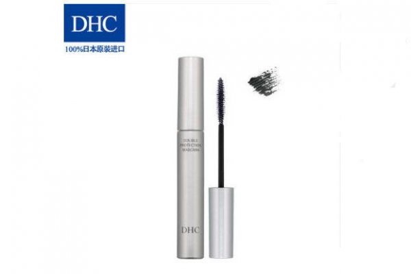 新手必备10样基本化妆品