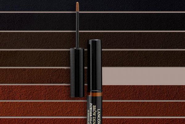 新手必备10样基本化妆品