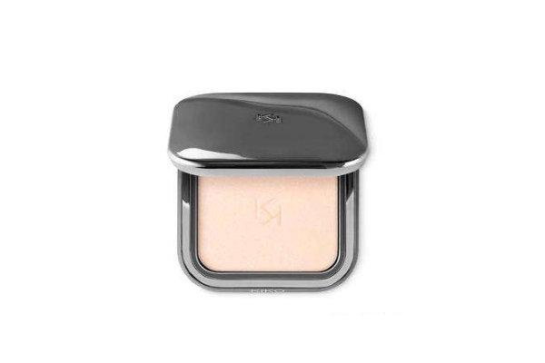 新手必备10样基本化妆品