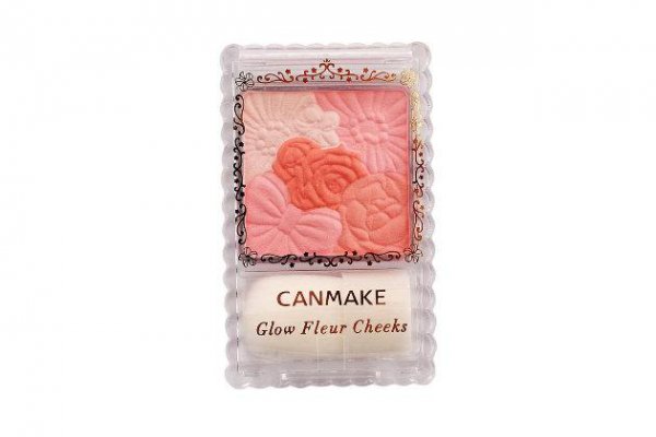 新手必备10样基本化妆品