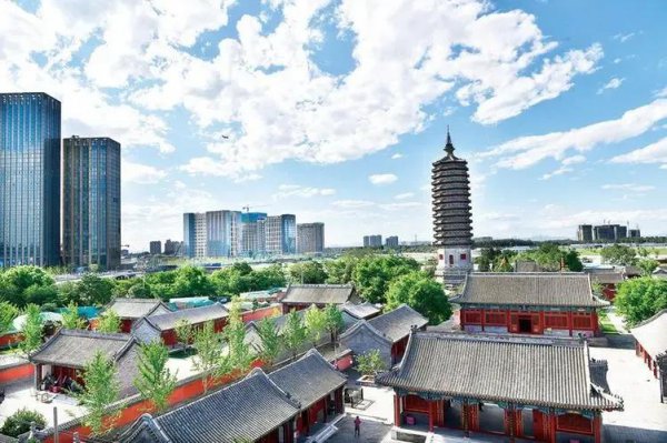 通州市属于江苏哪个市的地区