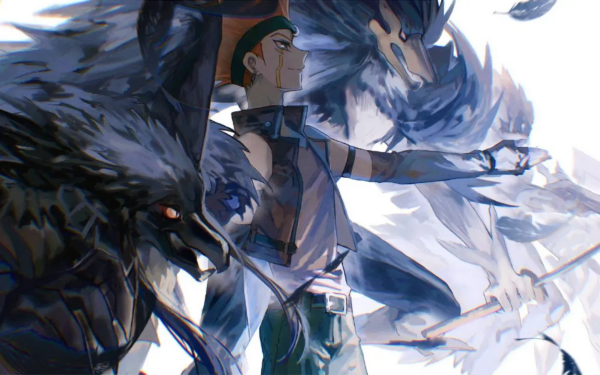 游戏王史上10最变态卡组