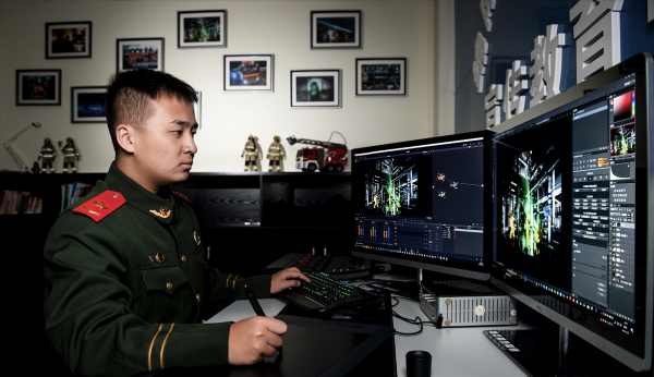 二次入伍年龄限制在多少