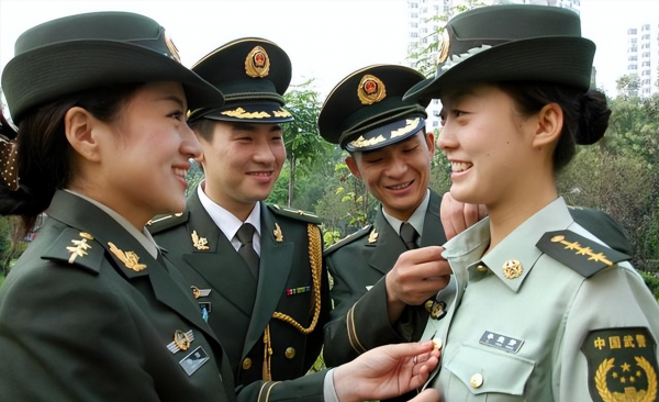 二次入伍年龄限制在多少