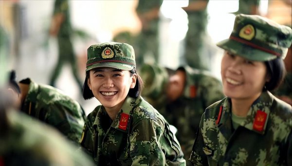 二次入伍年龄限制在多少