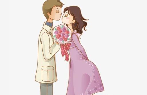 情侣之间快要分手的几个预兆