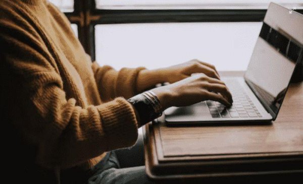 永久删除的文件如何恢复正常使用