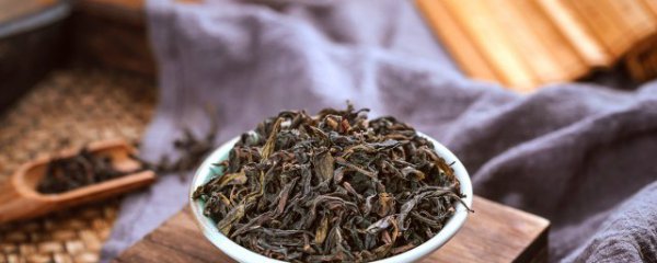 乌龙茶的开面说的是什么