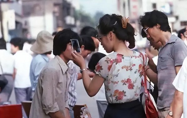 南阳市有几个区几个县