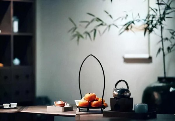 被骂没教养怎么反击对方