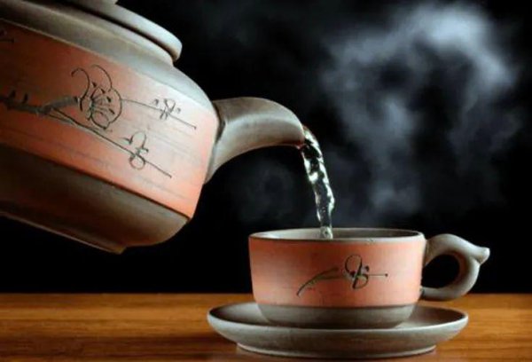 被骂没教养怎么反击对方