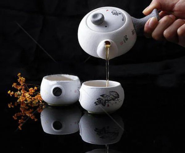 被骂没教养怎么反击对方