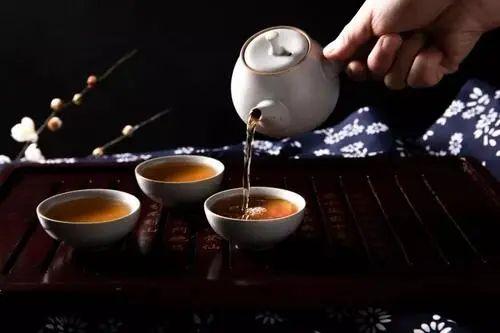 被骂没教养怎么反击对方