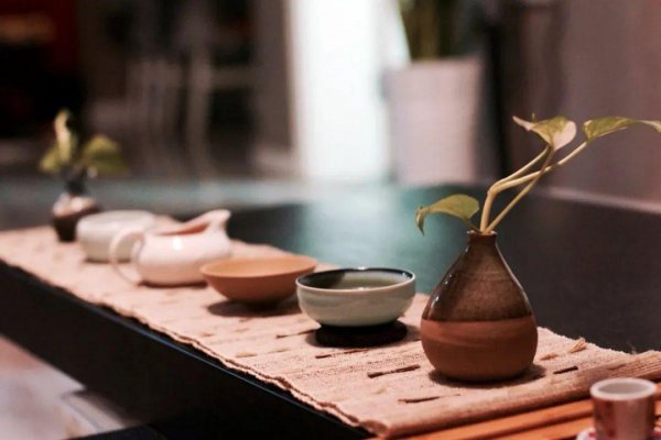 被骂没教养怎么反击对方