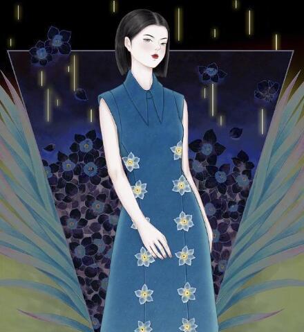 吸引人的自拍文案