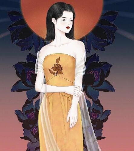 吸引人的自拍文案