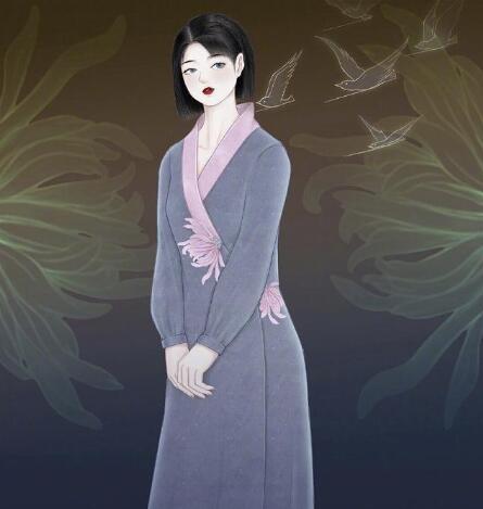 吸引人的自拍文案