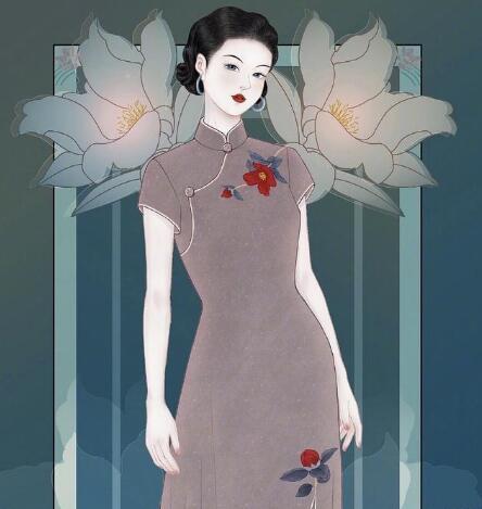 吸引人的自拍文案