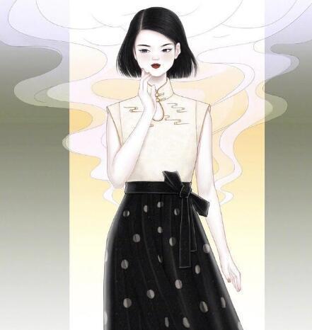 吸引人的自拍文案