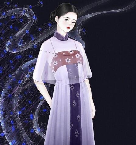 吸引人的自拍文案