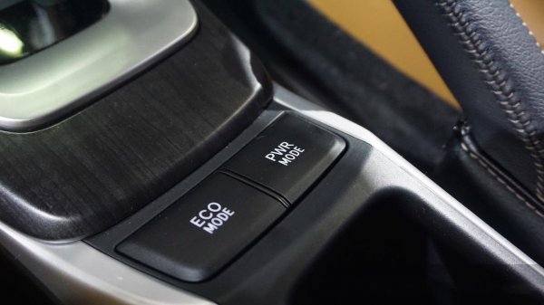 ecopro模式是什么意思