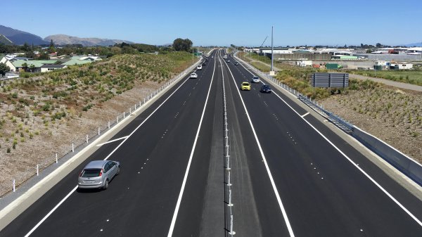 ecopro模式是什么意思