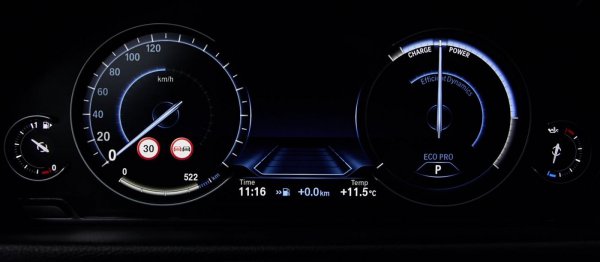 ecopro模式是什么意思